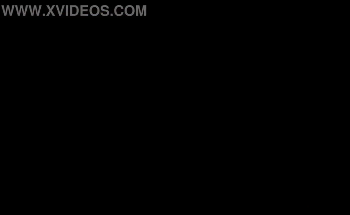 Watch 젖은, 큰 젖, 젖을빨다, 작은가슴 porn movies and download 젖은, 젖꼭지, 젖짜기 streaming porn to your phone