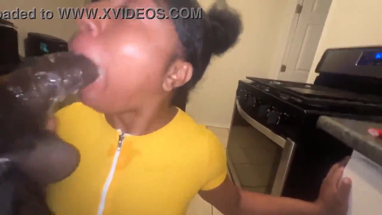 Watch Ass, ass to ass dildo, sex ass ass, Big ass ass porn movies and download Big ass, Cherokee D Ass , Cherokee D Ass streaming porn to your phone
